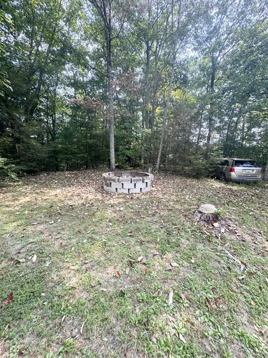 1004 Kristen Lane, West Liberty, KY 41472 - #3