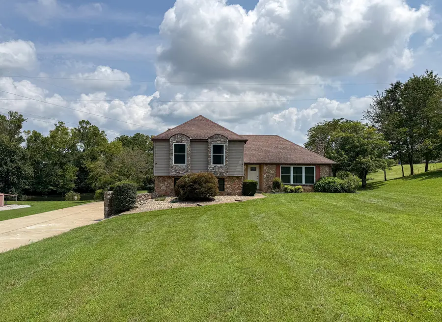 90 Owens Ferry Road, Somerset, KY 42501 - #2