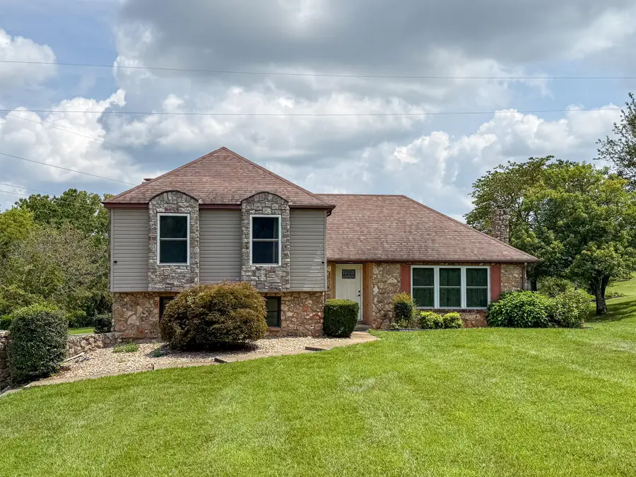 90 Owens Ferry Road, Somerset, KY 42501 - #3