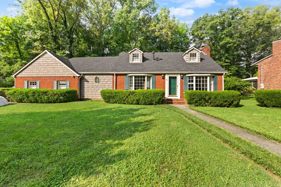 1 Edgewood Drive, Somerset, KY 42501 - #2
