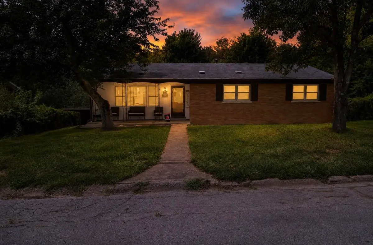 107 Western Avenue, Cynthiana, KY 41031 - #1