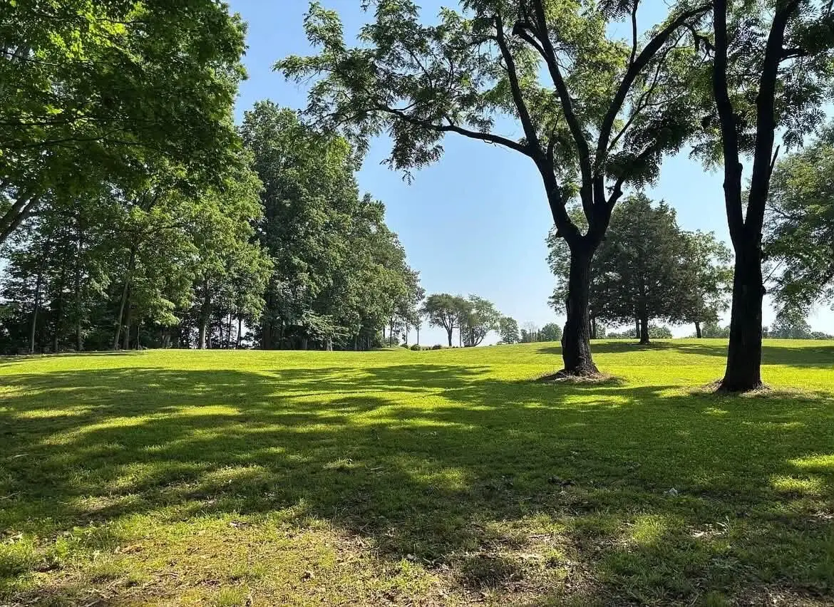 1 Cherry Loop, Jamestown, KY 42629 - #1