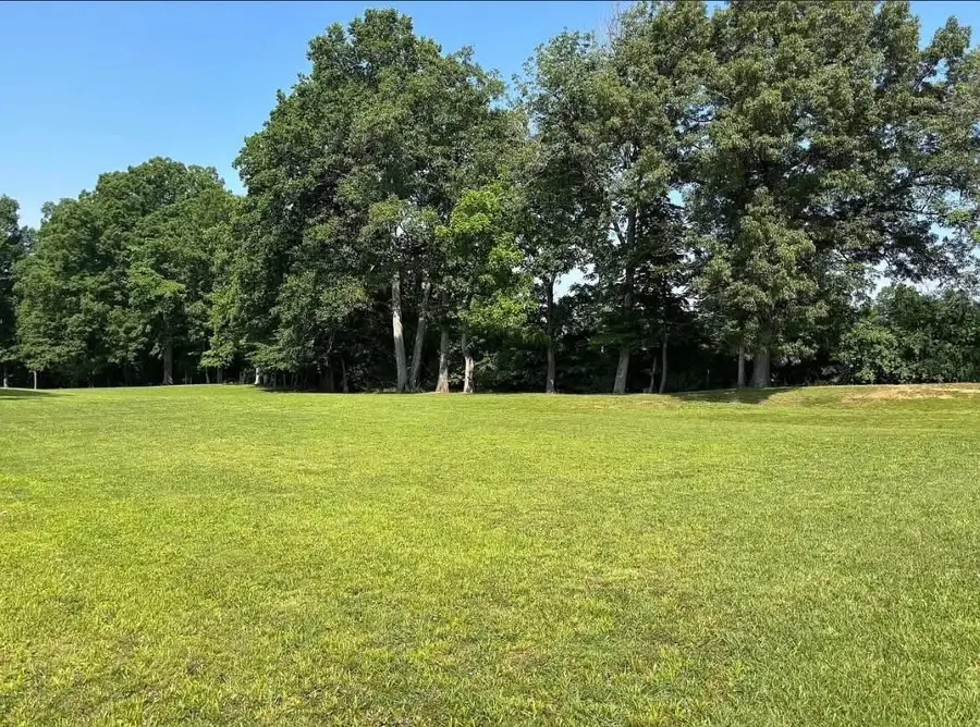 1 Cherry Loop, Jamestown, KY 42629 - #2