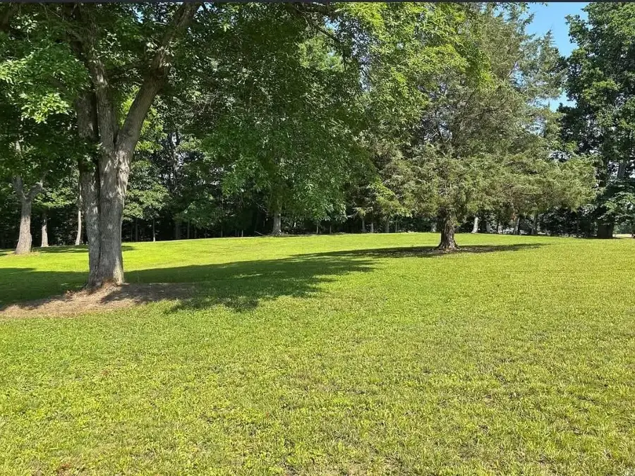 1 Cherry Loop, Jamestown, KY 42629 - #3