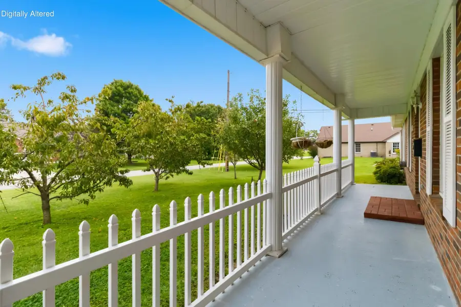 502 Autumn Drive, Somerset, KY 42503 - #2