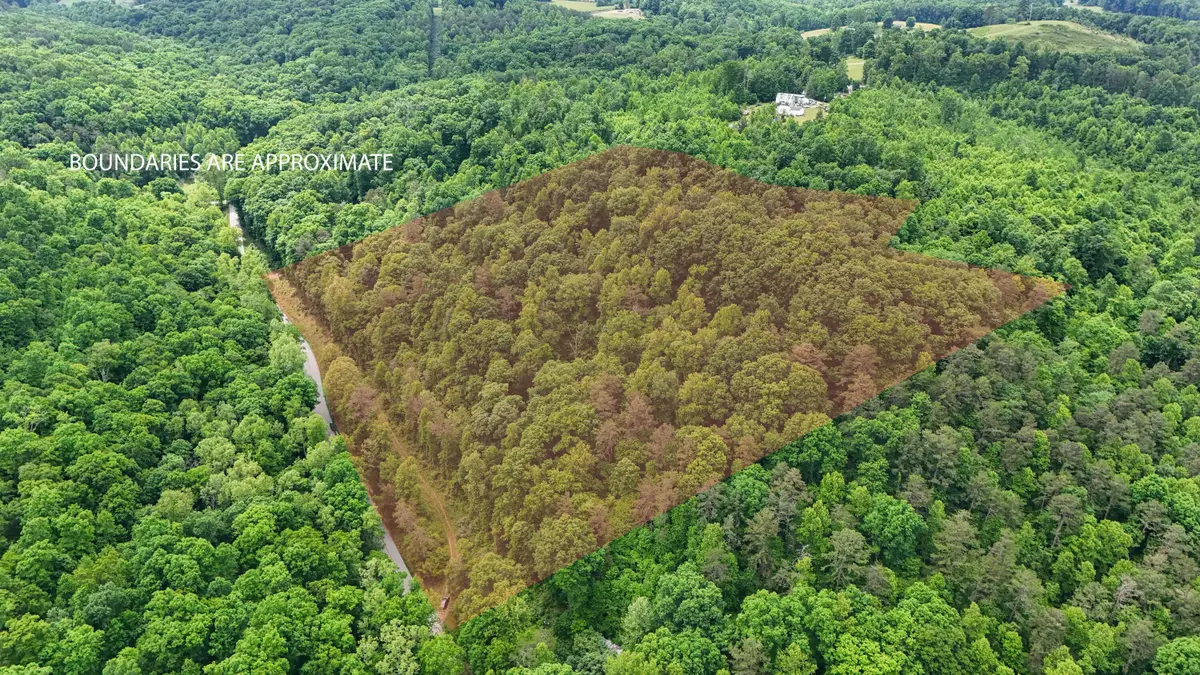8295 State Hwy 1003, Somerset, KY 42501 - #1