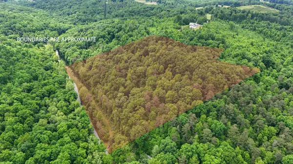 8295 State Hwy 1003, Somerset, KY 42501