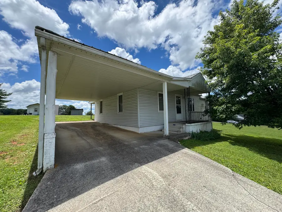 1805 Mckenna Drive, Somerset, KY 42503 - #2