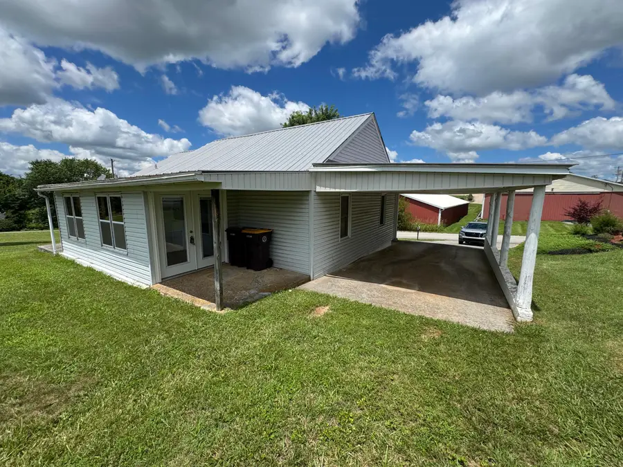 1805 Mckenna Drive, Somerset, KY 42503 - #3