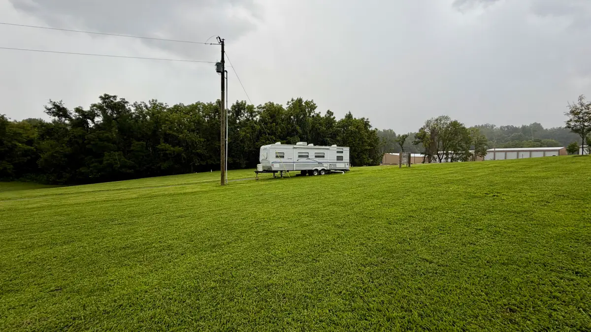316 Campers Alley, Nancy, KY 42544 - #1