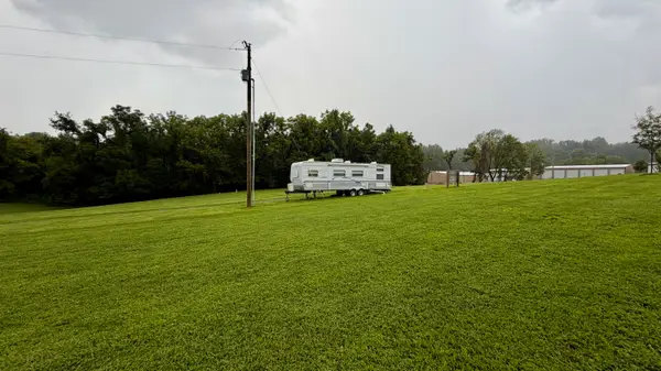 316 Campers Alley, Nancy, KY 42544