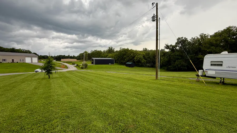 316 Campers Alley, Nancy, KY 42544 - #3