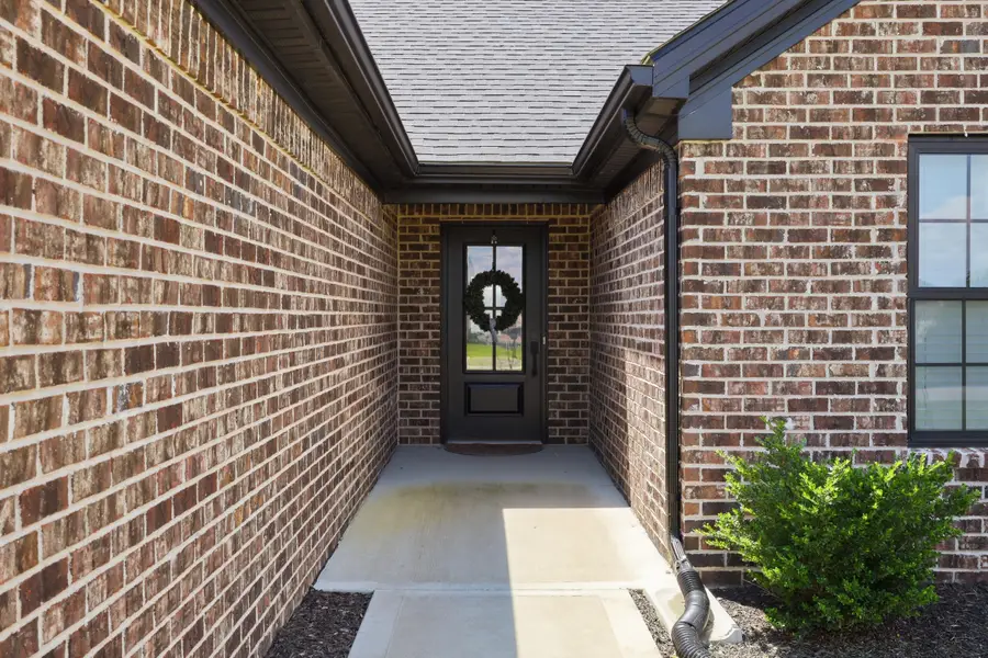 5009 Bentwood Court, Richmond, KY 40475 - #3