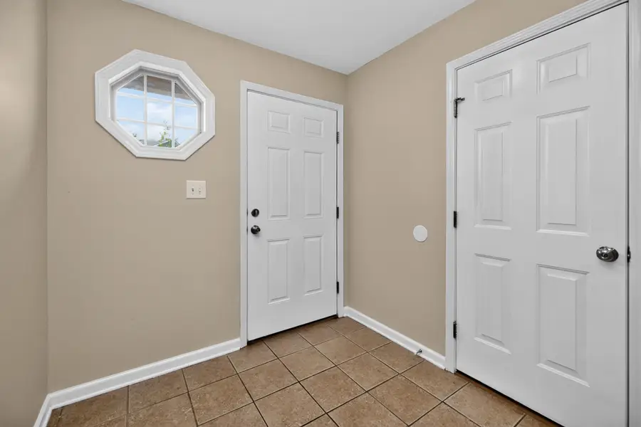 3119 Daly Place, Lexington, KY 40511 - #3
