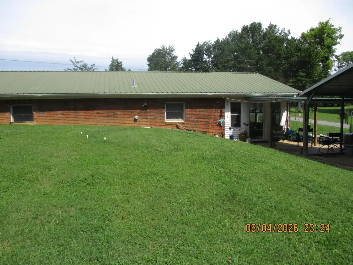 133 Dunning Road, Cadiz, KY 42211 - #1