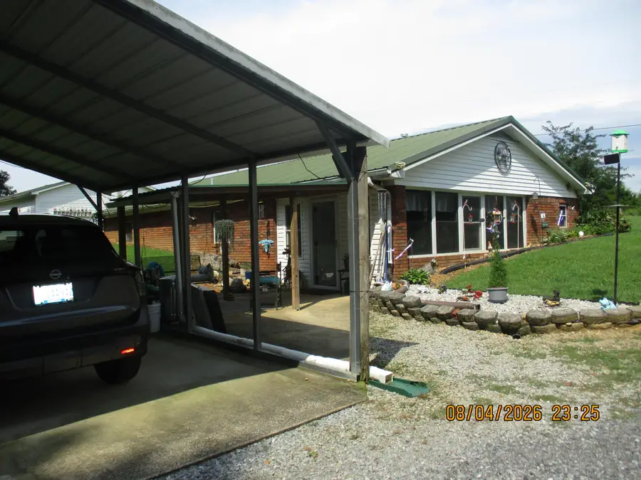 133 Dunning Road, Cadiz, KY 42211 - #2