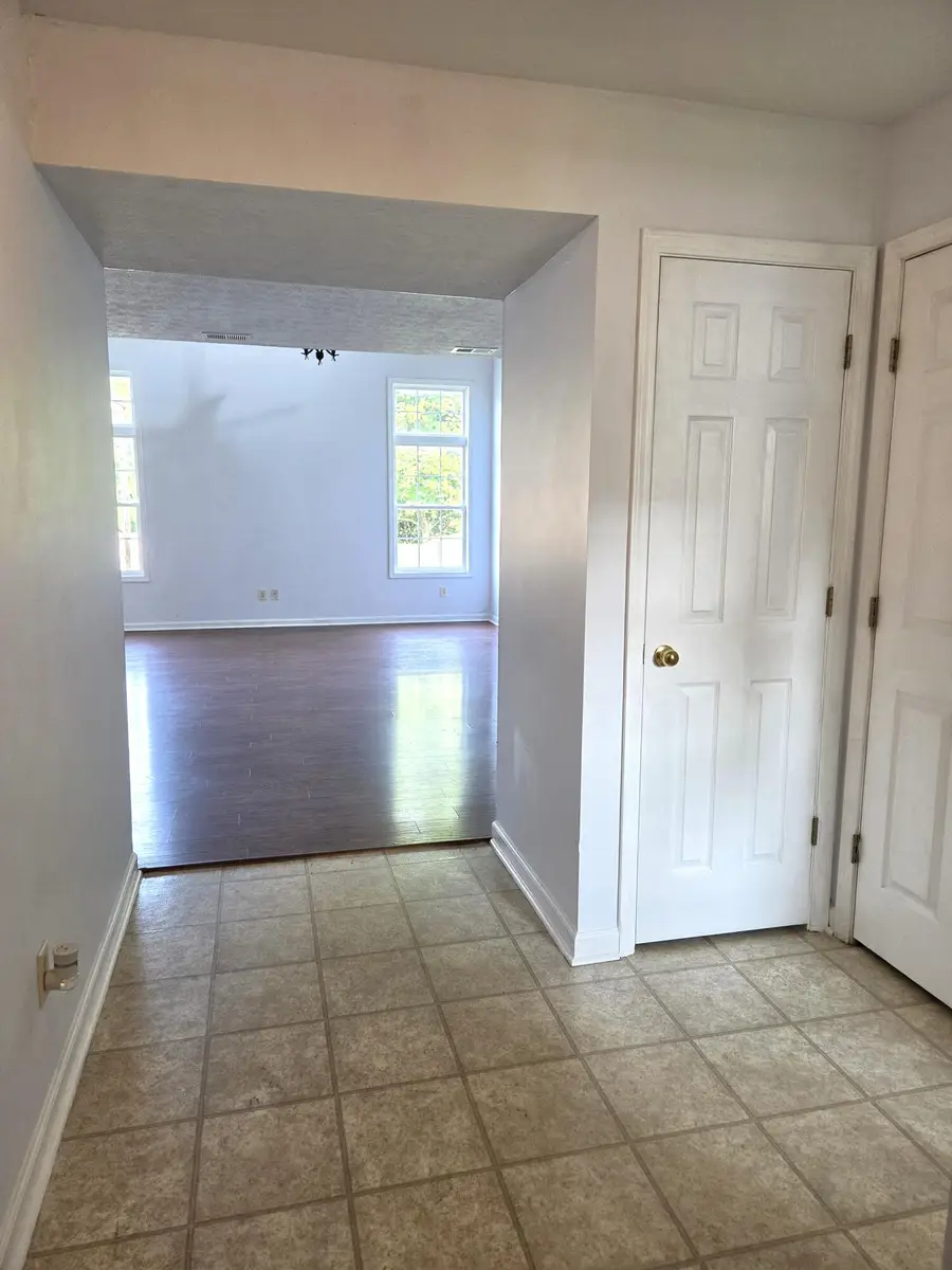 133 River Run Court, Georgetown, KY 40324 - #2