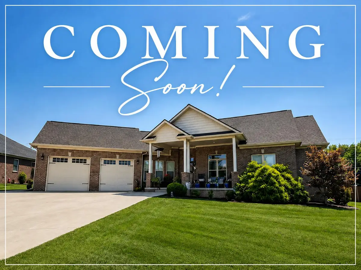 104 Dove Run Circle, Georgetown, KY 40324 - #1