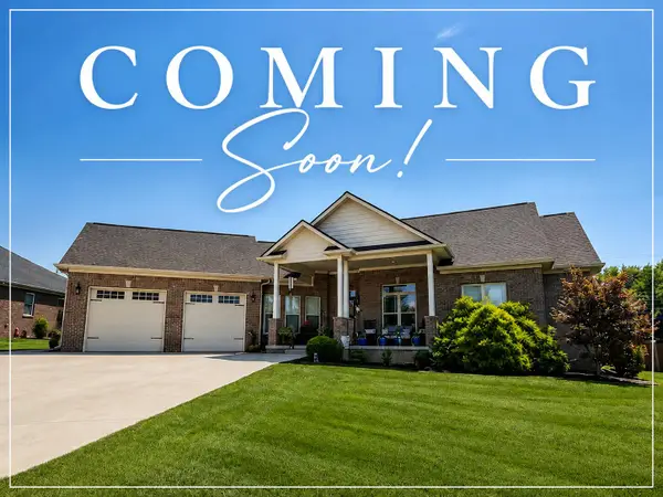 104 Dove Run Circle, Georgetown, KY 40324