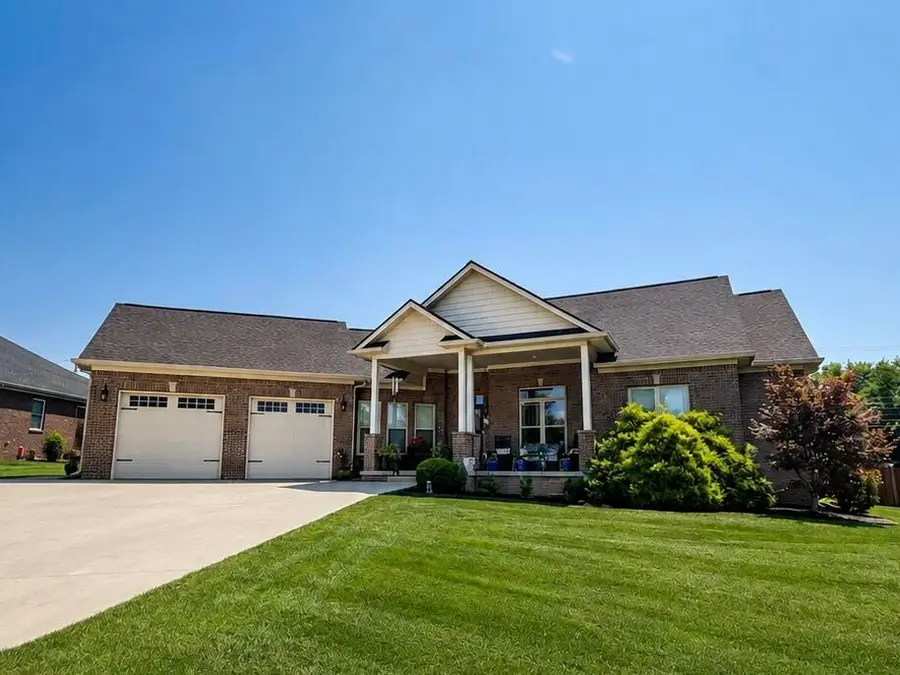 104 Dove Run Circle, Georgetown, KY 40324 - #2