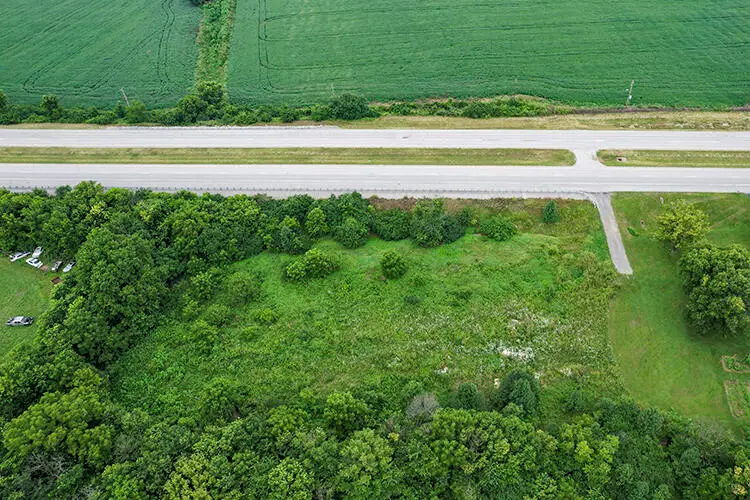3797 Louisville Road, Salvisa, KY 40372 - #3