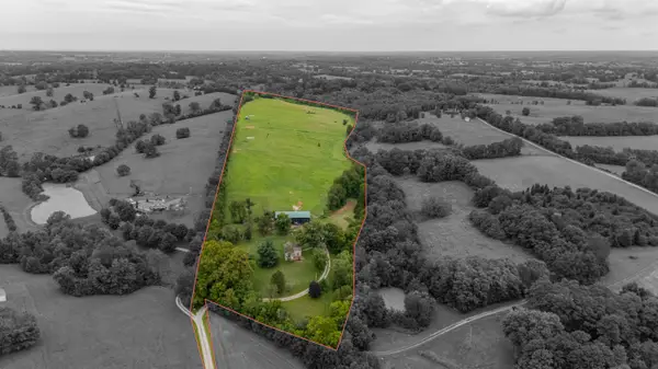 82 Windy Ridge Lane, Cynthiana, KY 41031