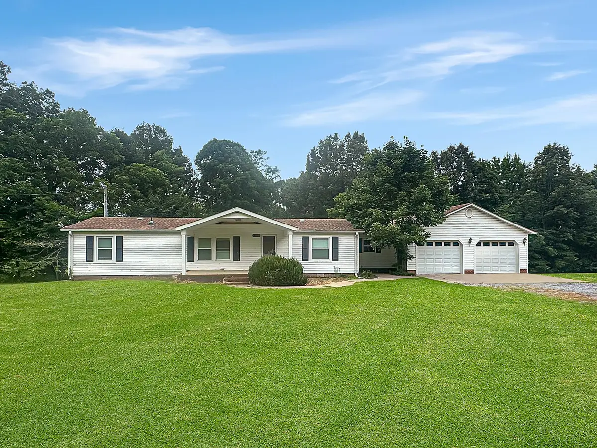 11010 U.s. 62, Bardwell, KY 42023 - #1