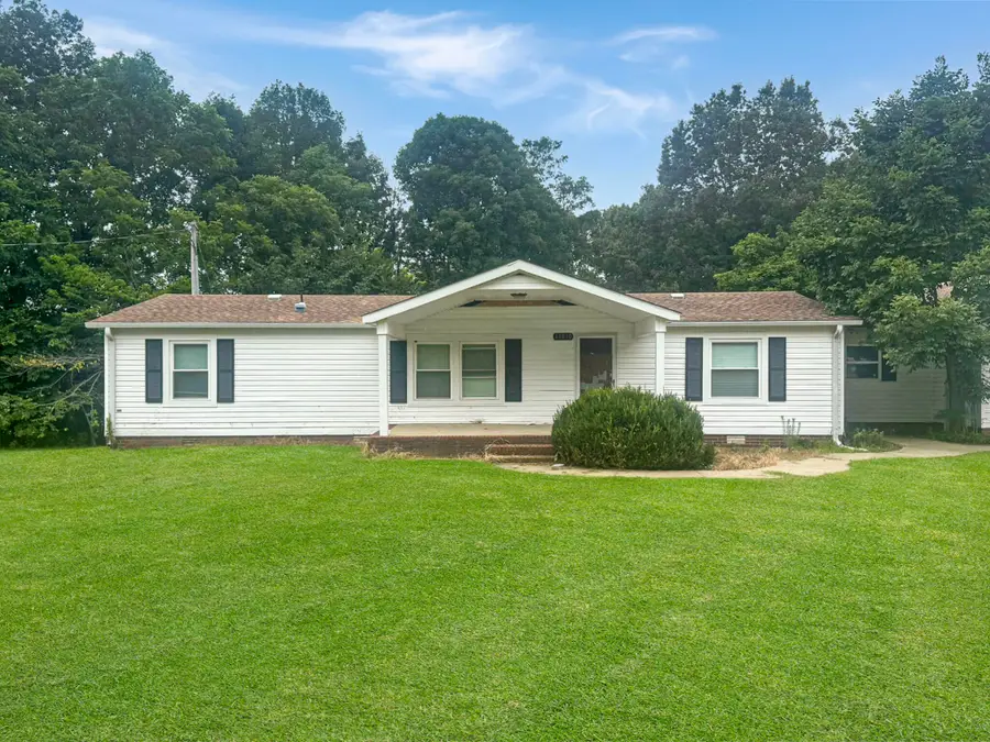 11010 U.s. 62, Bardwell, KY 42023 - #2