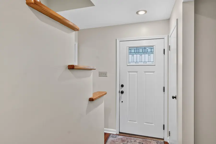 115 Cherry Road Court, Berea, KY 40403 - #3
