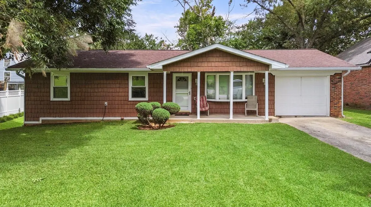 232 Twin Rivers Drive, Bronston, KY 42518 - #1