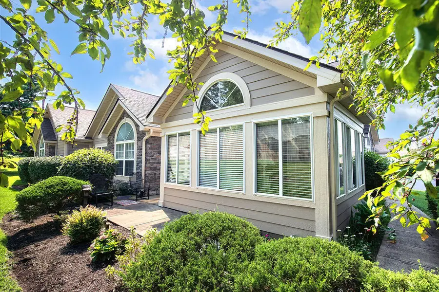 108 Academy Drive, Wilmore, KY 40390 - #2