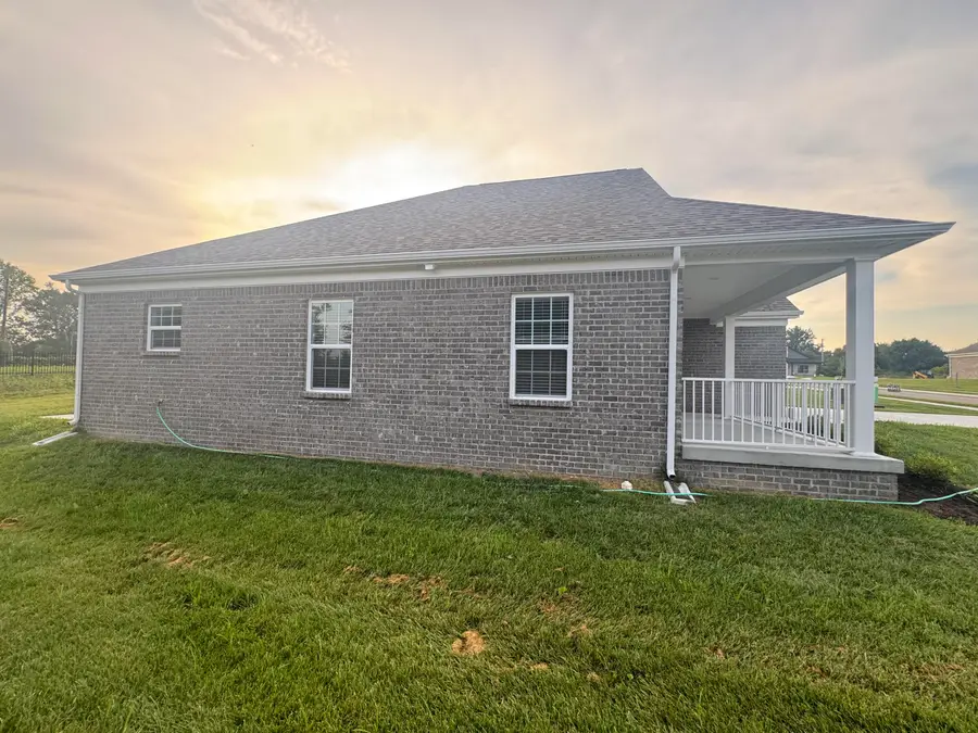 304 Cinchpost Circle, London, KY 40744 - #3