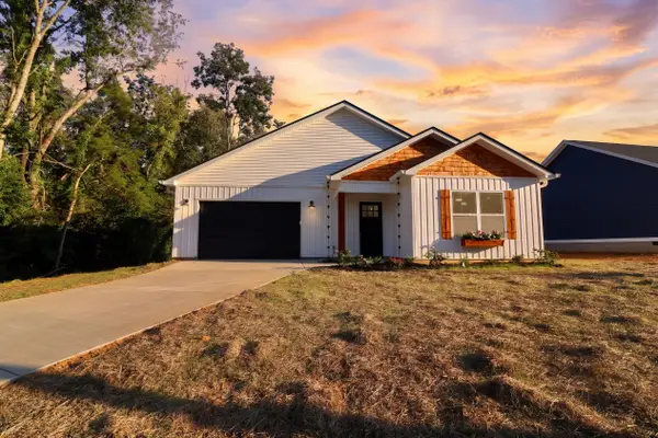 235 Peterson Avenue, Auburn, KY 42206