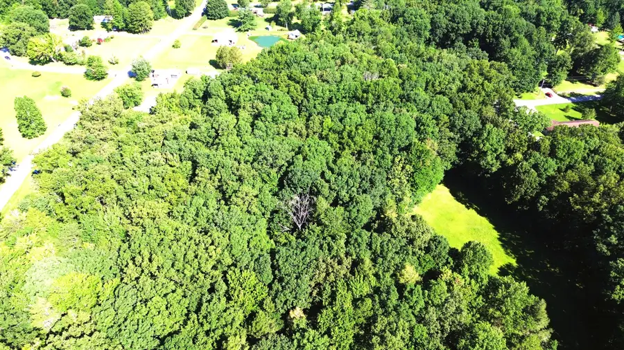 999 Hightop Road, Corbin, KY 40701 - #2