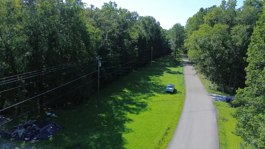 999 Hightop Road, Corbin, KY 40701 - #3