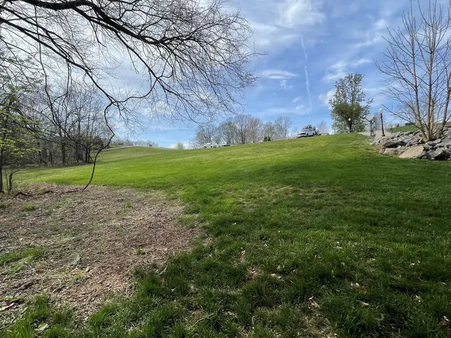 Lot 8 Misty Morning Lane, Cadiz, KY 42211 - #2