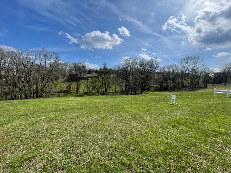 Lot 8 Misty Morning Lane, Cadiz, KY 42211 - #3