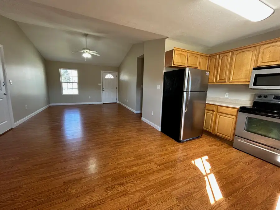1465 Blaze Valley Road, Somerset, KY 42501 - #2