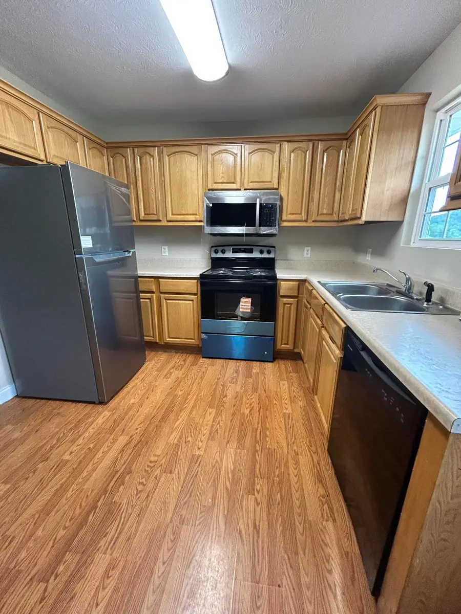 1465 Blaze Valley Road, Somerset, KY 42501 - #3