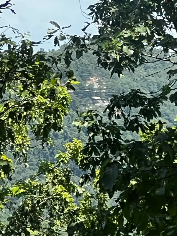 9999 Millstone Road, Clay City, KY 40312