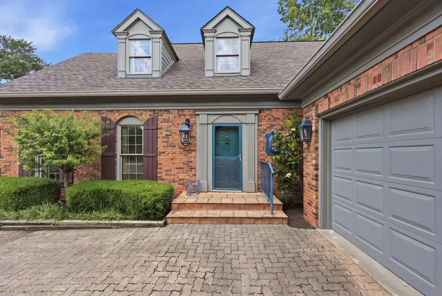 1465 Sugar Maple Lane, Lexington, KY 40511 - #3