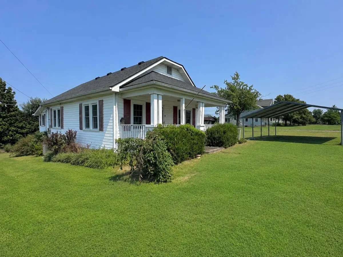 11315 Ky Hwy 1247, Waynesburg, KY 40489 - #1
