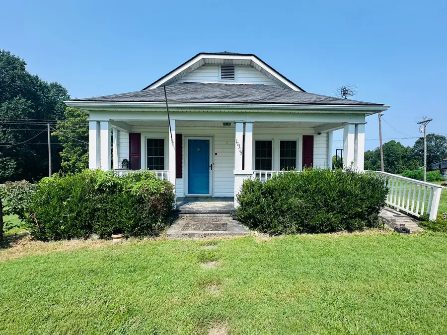 11315 Ky Hwy 1247, Waynesburg, KY 40489 - #2