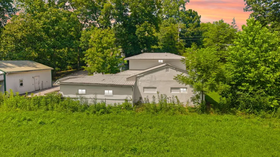 190 Walker Drive, Burnside, KY 41519 - #2