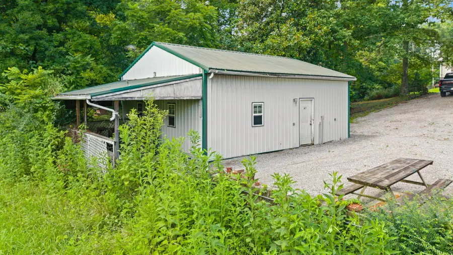 190 Walker Drive, Burnside, KY 41519 - #3