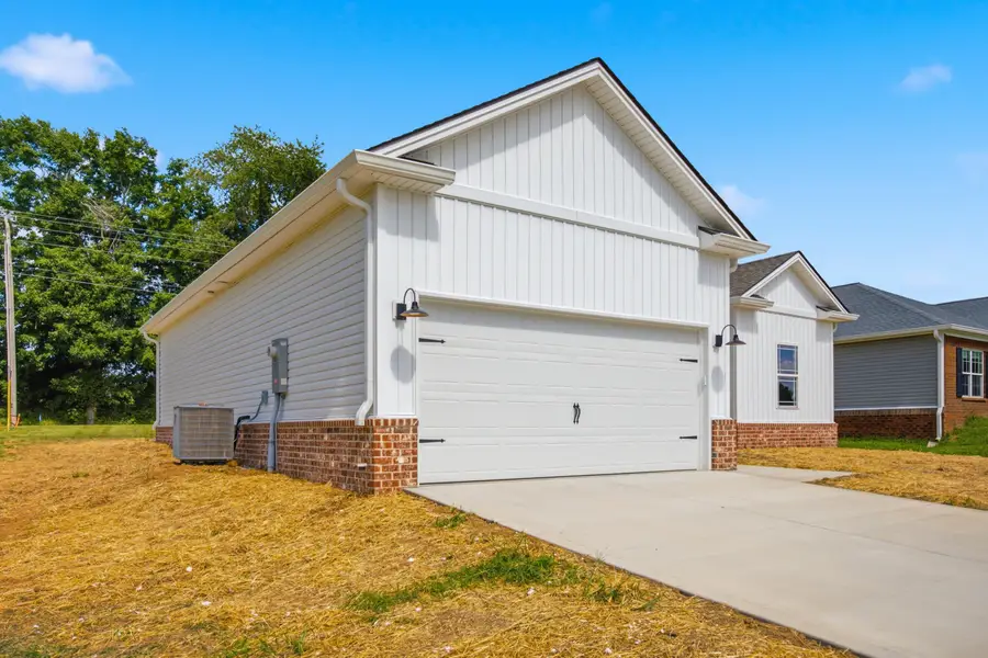 1010 Three Corners Drive, Lawrenceburg, KY 40342 - #2