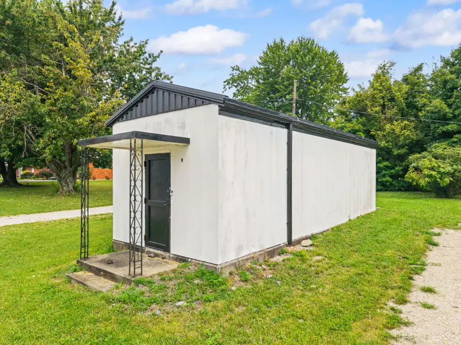 11201 Kentucky 57, Tollesboro, KY 41189 - #3