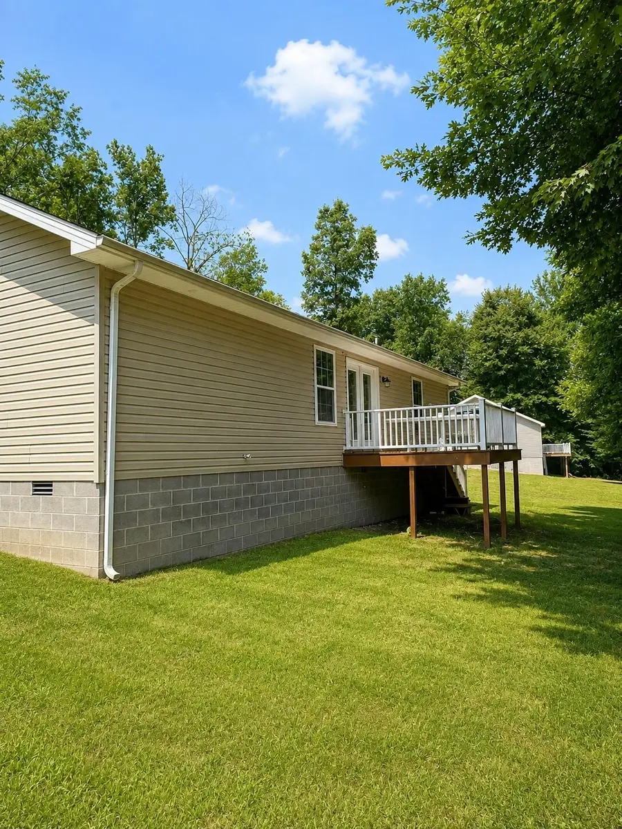 364 Autumn Drive, Russell Springs, KY 42642 - #2