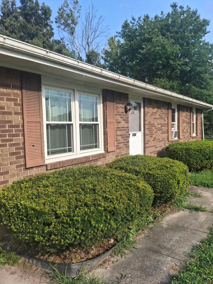204 Meadowview Drive, Means, KY 40346 - #2