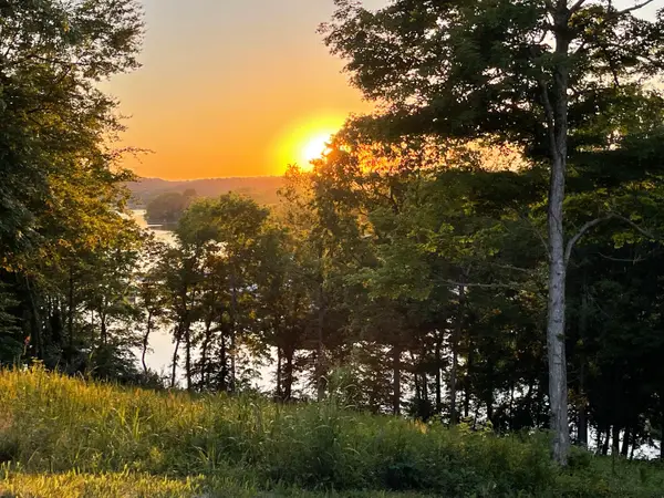 Lots 10-11 Pollard Circle, Cadiz, KY 42211